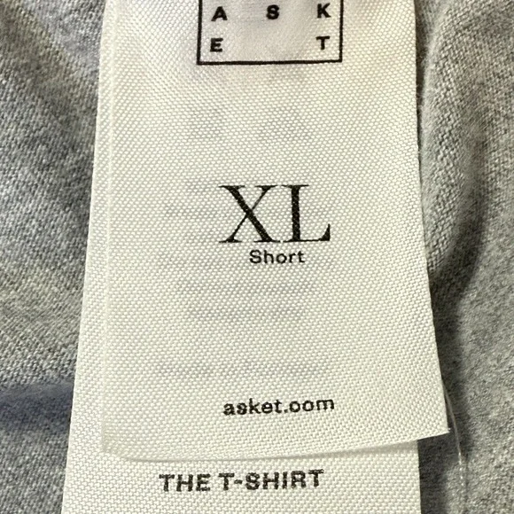 Not available - Picture 5 of 8